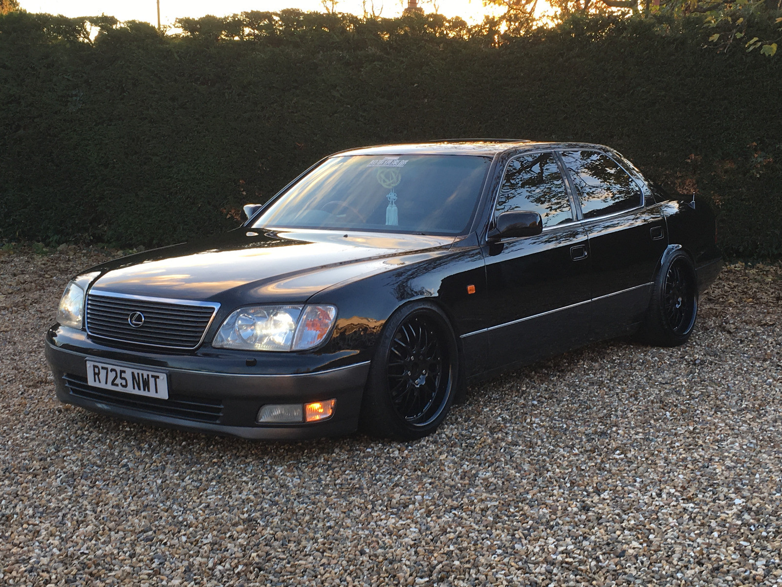 s-l1600.jpg