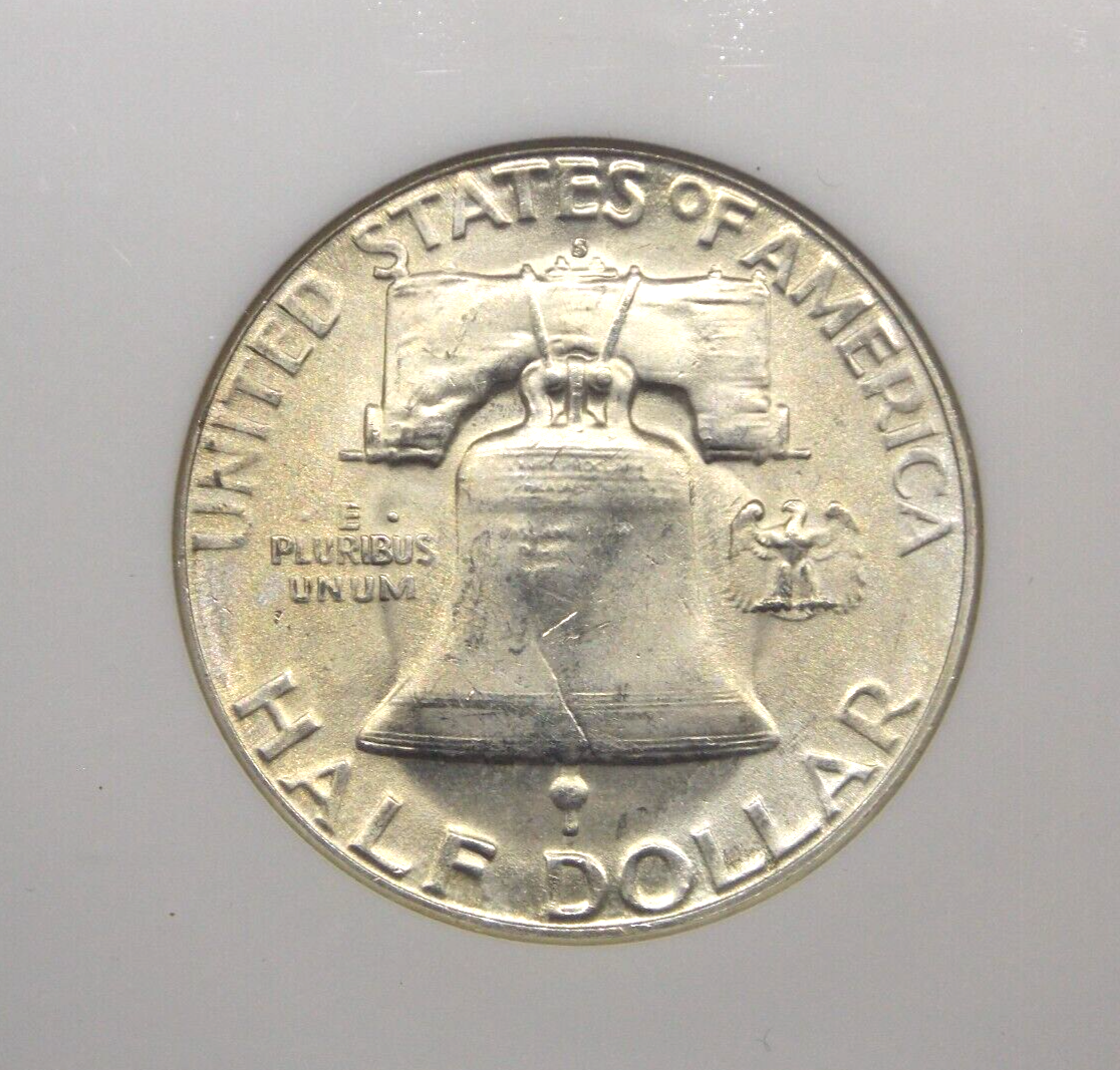 Picture 2 of 5