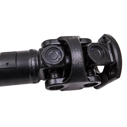 Drive Propeller Shaft Axle for Ford F250/350 Super Duty XL, XLT 4WD 65-9303 - Picture 10 of 10