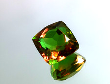  on The Hot Collector