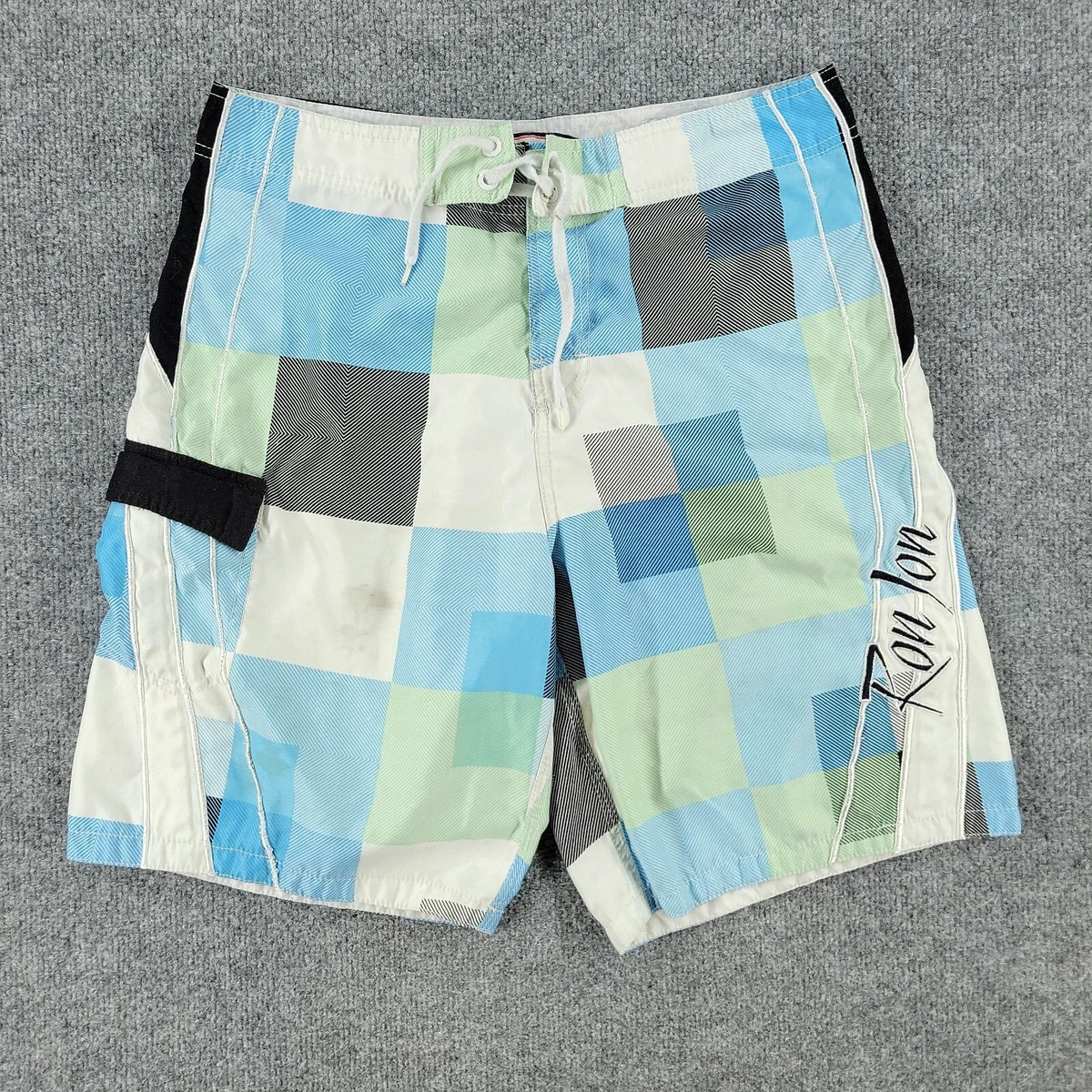 Surf shop cheap board shorts