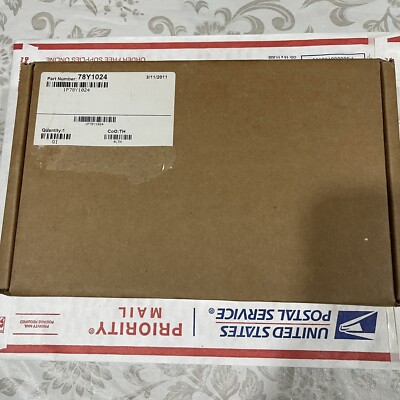 Lenovo Thinkpad Hitachi Travelstar 7K500 HTS725016A9A364 160GB 7200RPM 2.5  SATA