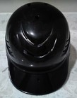 Rawlings Major League Baseball MLB Batting Helmet size 6 1/2 - 7 1/2 — photo 4