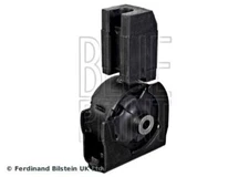 BLUE PRINT Engine Mounting Front For TOYOTA Corolla Rav 4 II 01-08 12361-22080