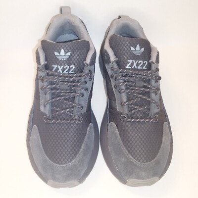 Adidas Original ZX-22. Size 6.5 | eBay