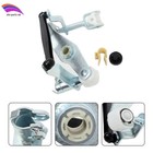 Gear Selector Linkage FOR Vauxhall Corsa C, Combo, Meriva,Tigra, Corsavan