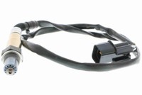 Vemo V52-76-0012 Lambdasonde FüR Hyundai KIA