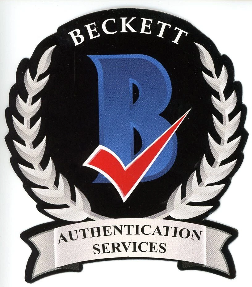 Camiseta verde personalizada firmada por Greg Olsen de la Universidad de Miami Foto 3 de 3