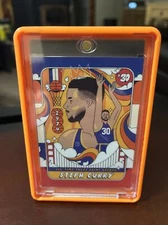 2023/24STEPH CURRY All-Time Three Point Record! LICENSED PRODUCT CARD 🔥🔥🔥🧨💥