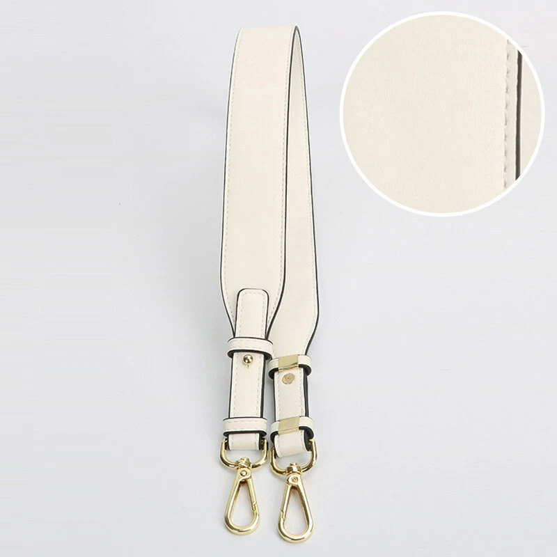 Crossbody Belt Bag Belt Replacement Belt Single Shoulder Shoulder Bag Strap