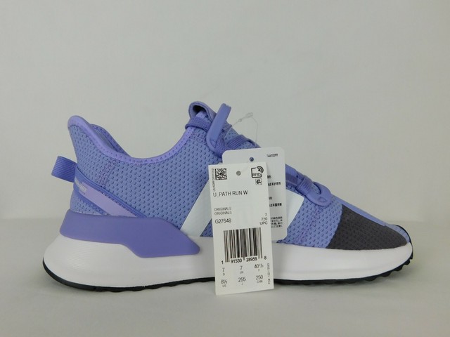 adidas u_path run purple