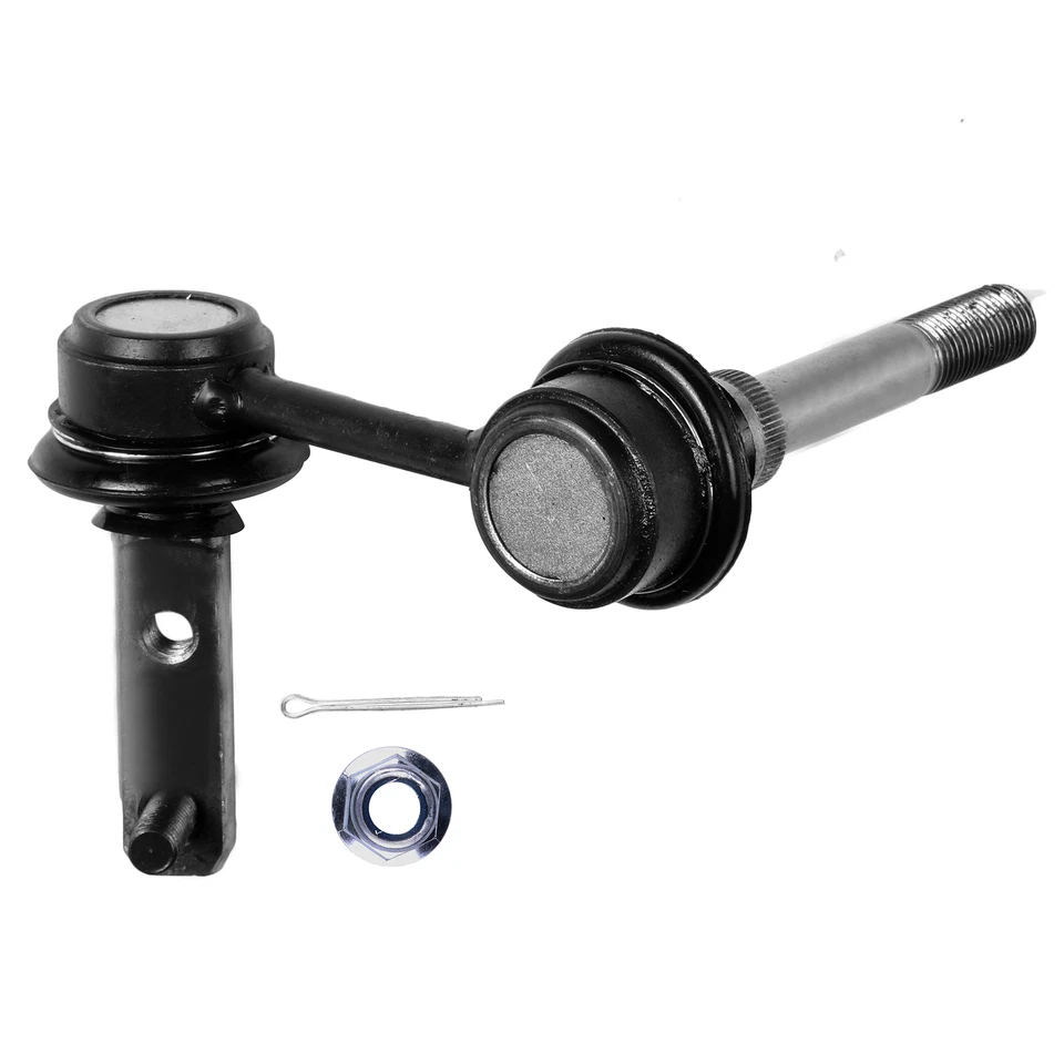 Front Lower Ball Joints Sway Stabilizer Bar Linkage For 98-05 Lexus GS300 GS430 Foto 2 de 4