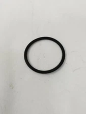 Genuine Wacker Neuson 5000068752 O-Ring 38 x 3  NOS