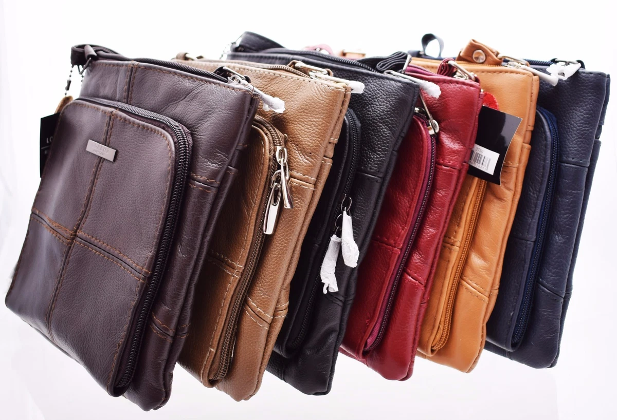 Lorenz cheap handbags ebay
