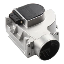 Mass Air Flow Meter Sensor For 89-95 Toyota pickup 4runner 22RE 2.4L 22250-35050