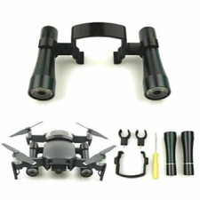 For DJI Mavic Air Drone RC Flashlight Flying Night Light LED Headlight Spotlight