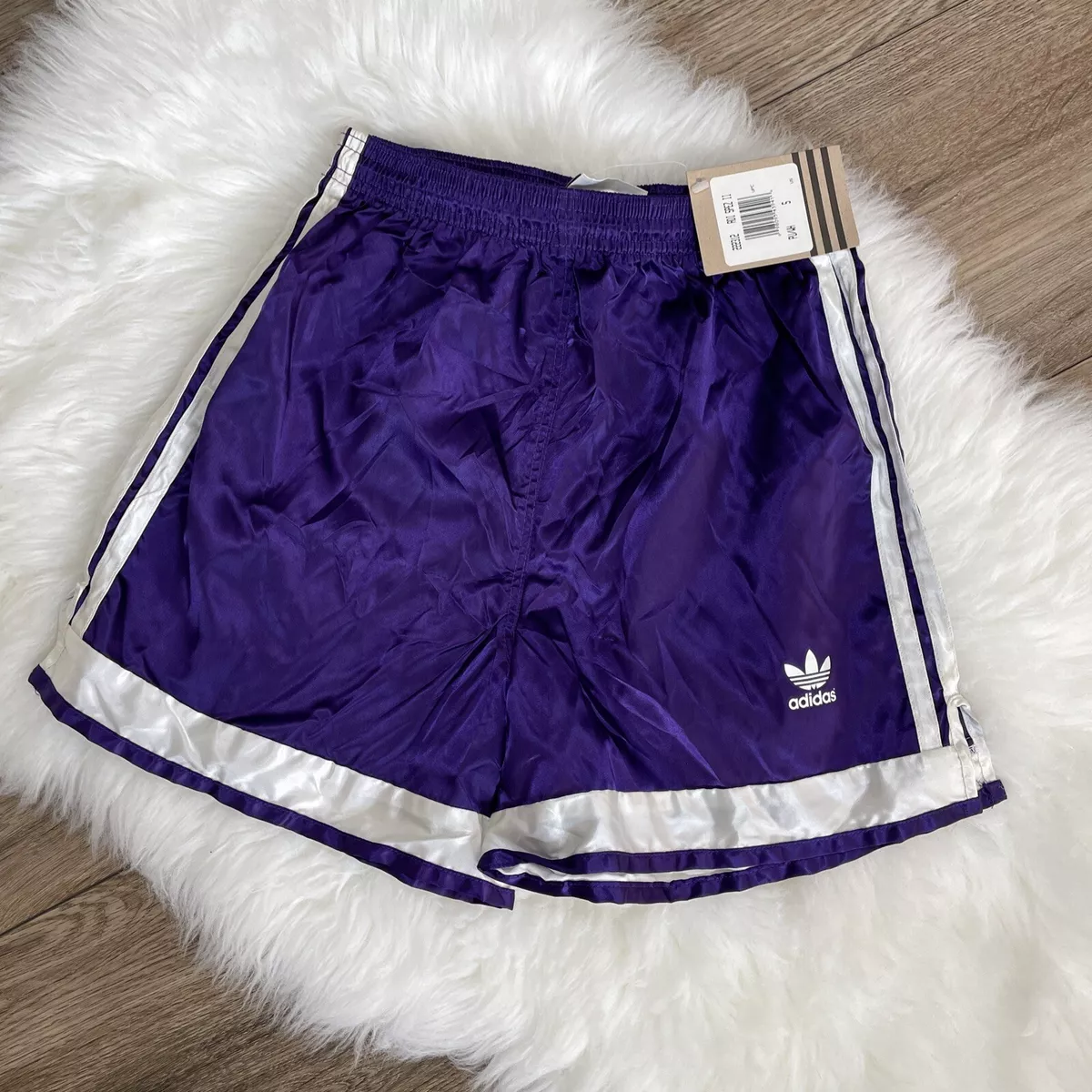 Adidas outlet spzl shorts