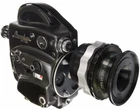 @ PRO Adapter C-MOUNT 16mm Eclair Bolex CCTV - LOMO OCT19 Lens Anamorphic @