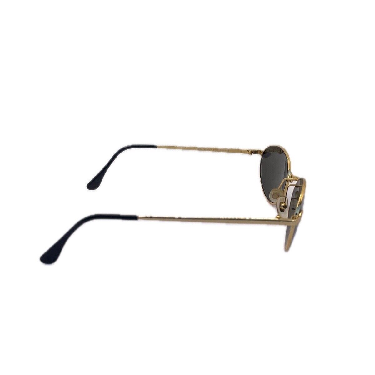 Carter d'huile pour MERCEDES 541 010 0713