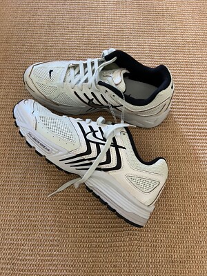 Size 12.5 - Nike Air Pegasus Sneakers