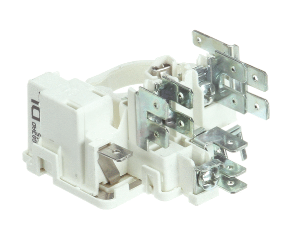 三相電機 浅井戸ポンプ PAZ-4031 (単相100V400W) [タンクレス浅