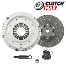 OEM HD PREMIUM CLUTCH KIT for 2000 DODGE DAKOTA CREW SPORT SLT 3.9L V6