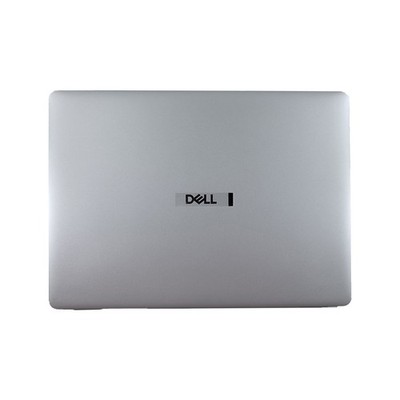 0K2C6C K2C6C For Dell Pro 14 PC14250 LCD Back Cover Rear Lid Top Shell Case