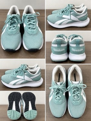 Womens Reebok ENERGEN PLUS 2