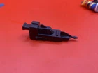 Vintage 1985 MOTU Stilt Stalker Leg Laser Gun Part Accessory Mattel He-Man