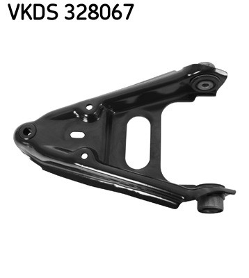 Fits SKF VKDS 328067 SUSPENSION TRACK CONTROL ARM  ⭐UK Stock⭐