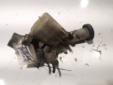 Liquide de frein Peugeot 4007