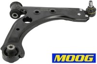 Moog FI-WP-7421 Lenker FüR RadaufhäNgung Querlenker Lenker