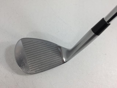 MIZUNO - ミズノ　Ｔ20    58°    950GH neo    WEDGE Mizuno T20 Wedge 58°-12 N.S. Pro 950GH Neo Right-Handed Golf