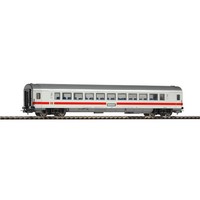 Piko - H0 IC Personenwagen Bordbistro DB AG V