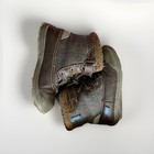 See Kai Run Boy's Jack WP/IN Insulated Winter Snow Boots Shoes Size 13 — photo 2