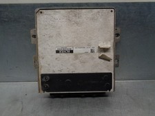 Moteur Mg ZR