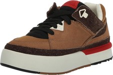 UGG Women's Goldencush Shoes Athletic Shoes New In Box Authentic Suede Sneakers