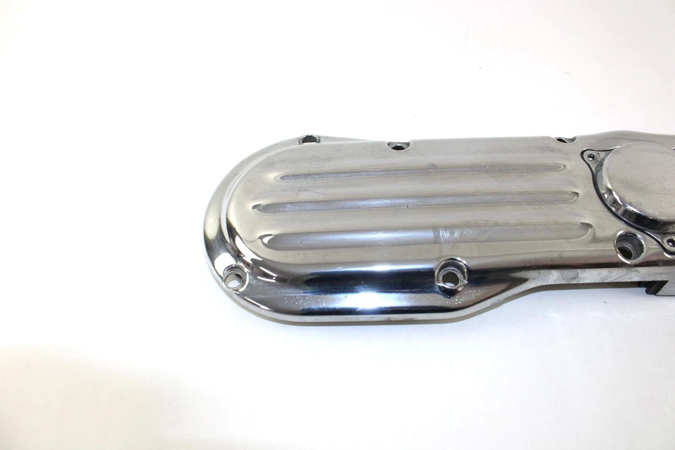 97-04 Honda Valkyrie 1500 GL1500 Front Cylinder Timing Cover Foto 2 de 4