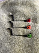 Mini scambisti Fox Black Label X 3