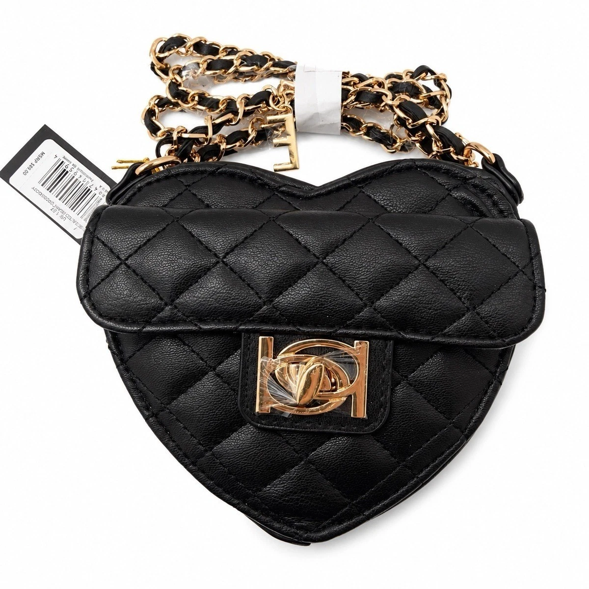 bebe Bags & Handbags for Women for sale - eBay