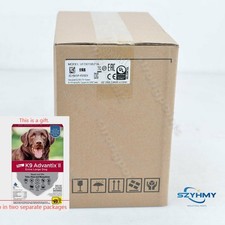 New Delta VFD015B21A VFD 015B21A 1.5KW Inverter Expedited Shipping 1PCS