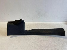 MERCEDES-BENZ GLC X253, C253 Schwellerzierleiste hinten rechts 39329033 MERCEDES-BENZ GLC X253, C253 Schwellerzierleiste hinten rechts 39329033