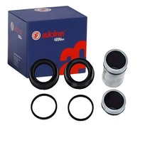 AUTOFREN REPARATURSATZ BREMSSATTEL VORNE passend für MERCEDES GLK-KLASSE | D4250