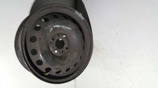 Jantes Lancia LYBRA