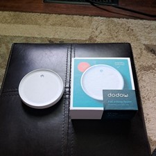 Dodow Sleep Aid Device Insomnia Relief New In Box