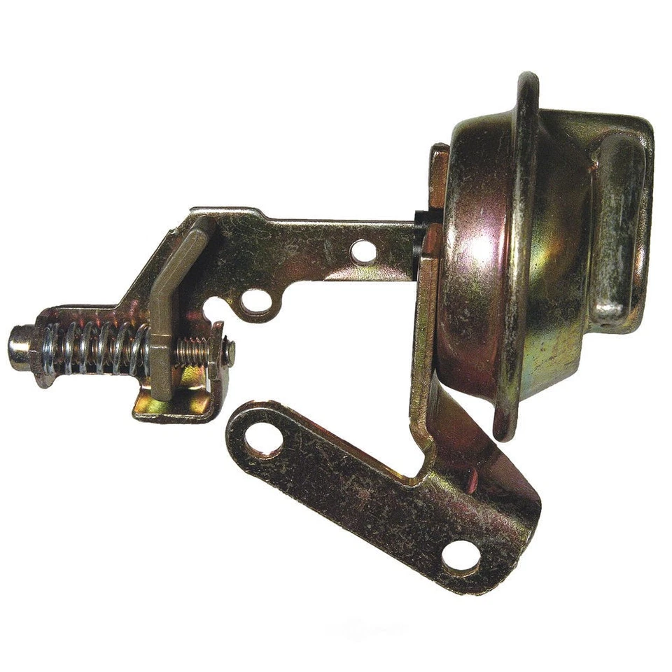 Choke de carburador extraíble para Pontiac Grand Prix Bonneville Firebird 1975-1987 Foto 2 de 4