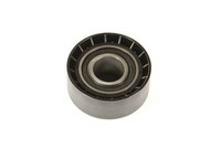 Spannrolle, Keilrippenriemen SNR GA374.31
