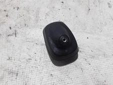 SEAT IBIZA V KJ1 Antenne 6C00355015FQ 1.00 Petrol 2018 21052881