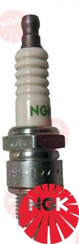 33-816737Q SPARK PLUG NGK BP8HN-10 For Mercruiser Warranty Incl
