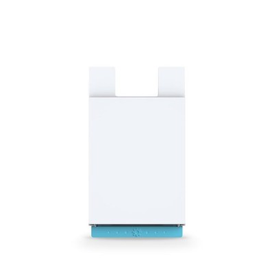 Deako Smart Light Switch, Wi-Fi, Single/3/4-Way